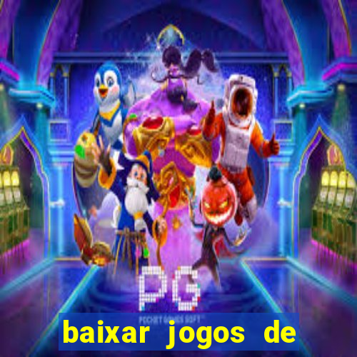 baixar jogos de ganhar dinheiro de verdade